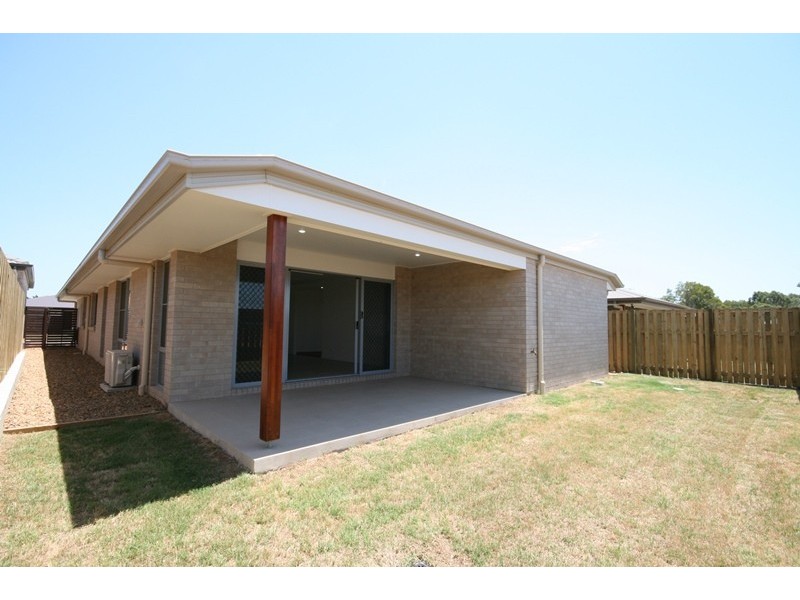 11 Verdant St., Mango Hill QLD 4509