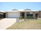 11 Verdant St., Mango Hill QLD 4509