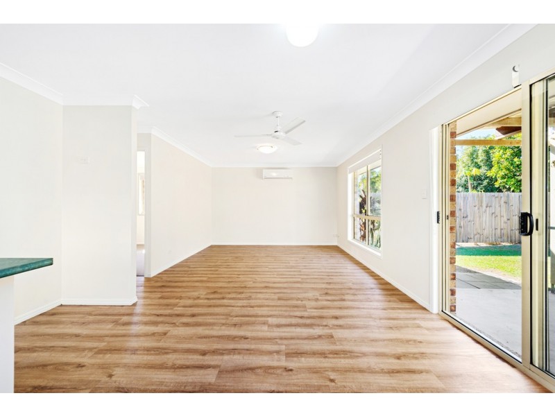 5 Raymont Street, North Lakes QLD 4509