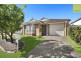 5 Raymont Street, North Lakes QLD 4509