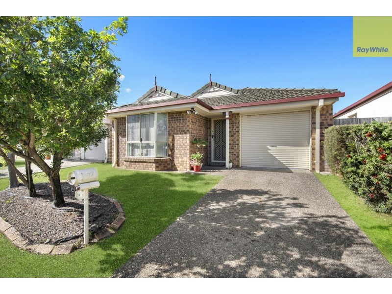 5 Raymont Street, North Lakes QLD 4509