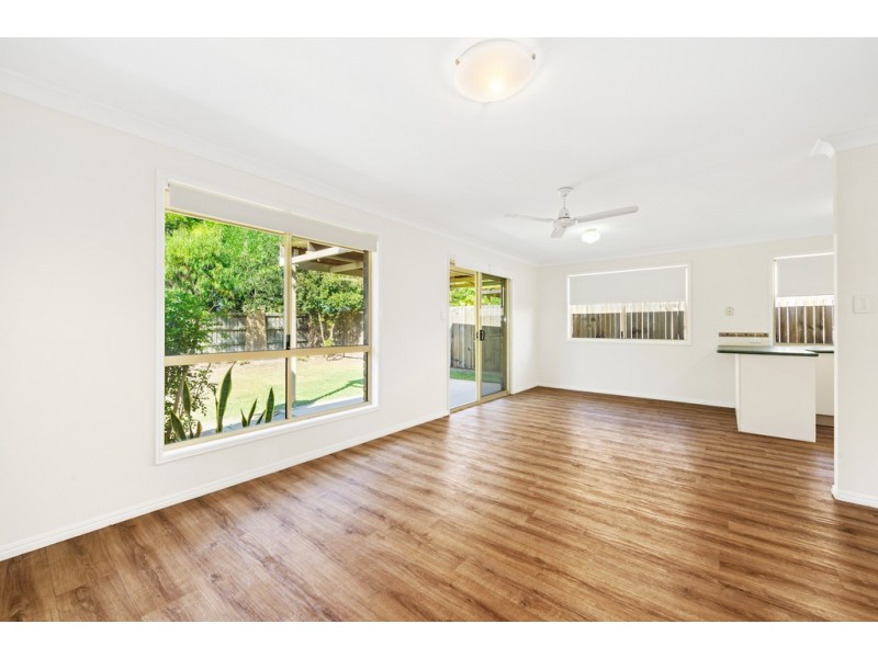5 Raymont Street, North Lakes QLD 4509