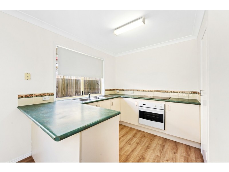 5 Raymont Street, North Lakes QLD 4509