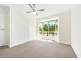 5 Raymont Street, North Lakes QLD 4509