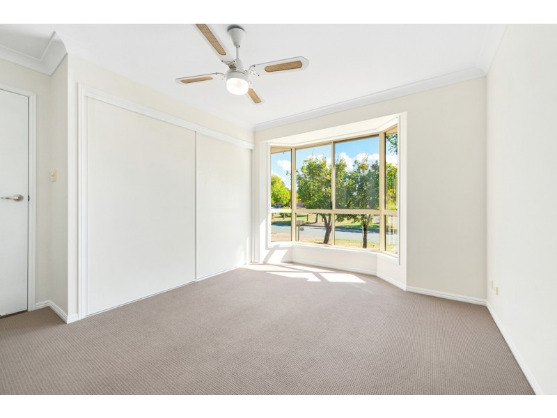 5 Raymont Street, North Lakes QLD 4509