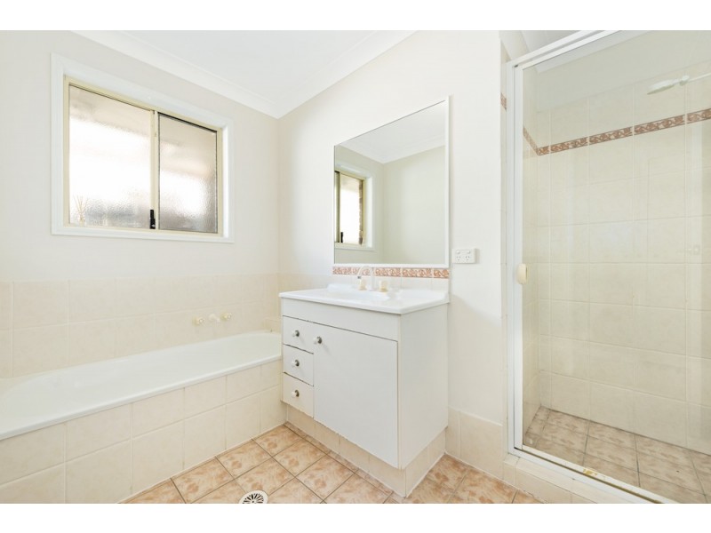 5 Raymont Street, North Lakes QLD 4509