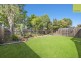 5 Raymont Street, North Lakes QLD 4509