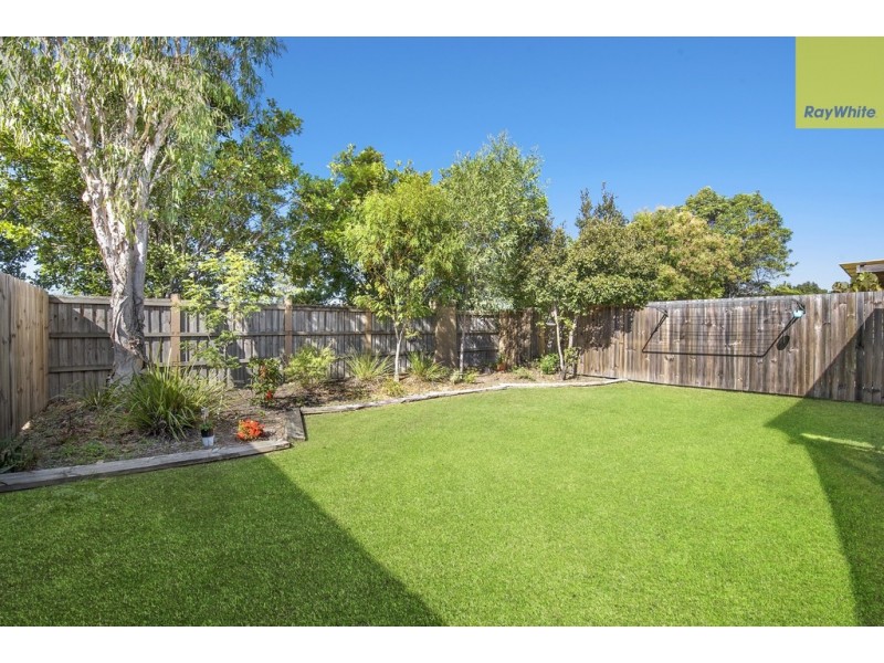 5 Raymont Street, North Lakes QLD 4509