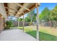 5 Raymont Street, North Lakes QLD 4509