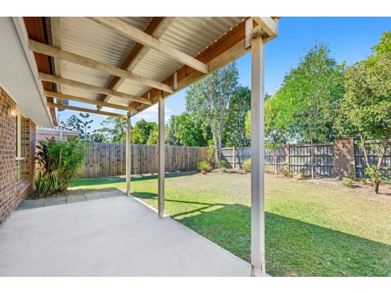 5 Raymont Street, North Lakes QLD 4509