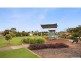 5 Raymont Street, North Lakes QLD 4509