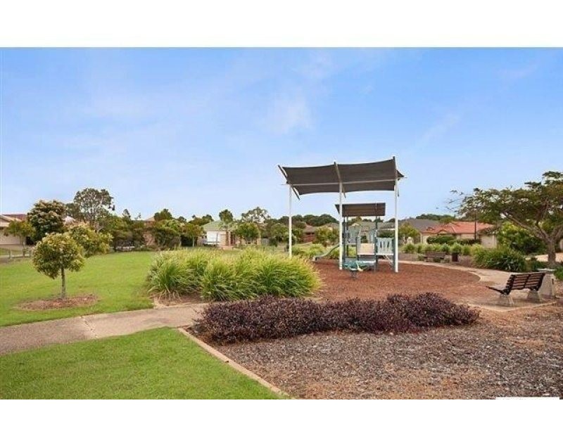 5 Raymont Street, North Lakes QLD 4509