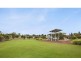 5 Raymont Street, North Lakes QLD 4509