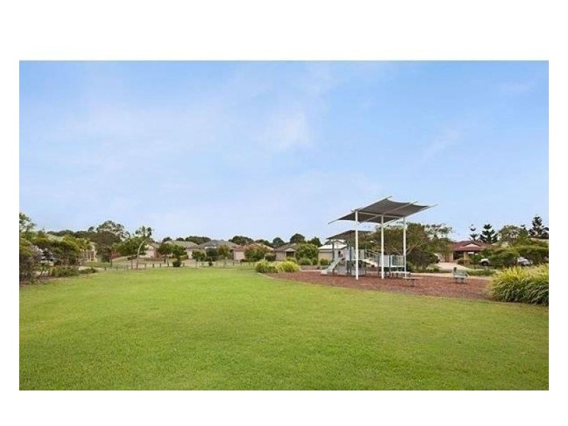 5 Raymont Street, North Lakes QLD 4509