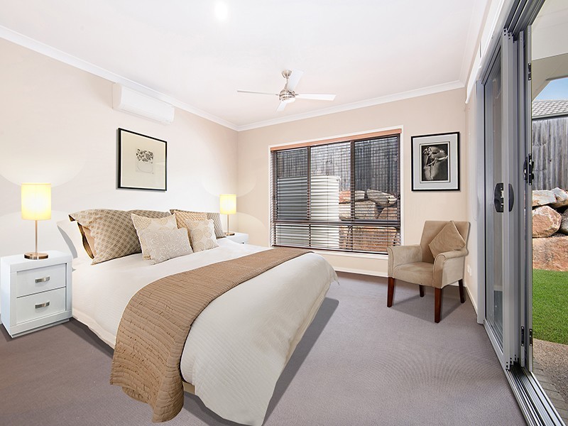 9 Livingstone Ct, North Lakes QLD 4509