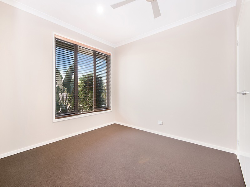 9 Livingstone Ct, North Lakes QLD 4509