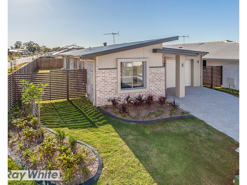 14 Stillwater Street, Mango Hill QLD 4509