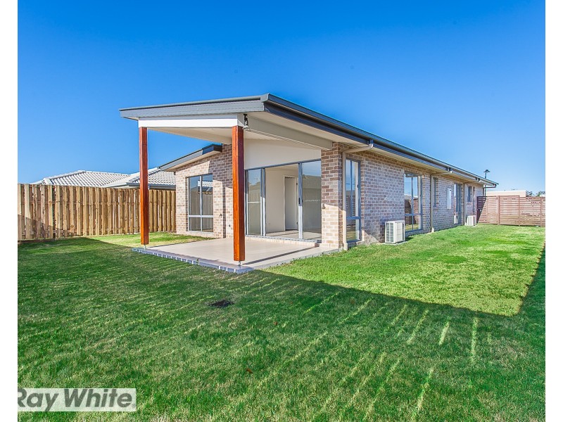 14 Stillwater Street, Mango Hill QLD 4509