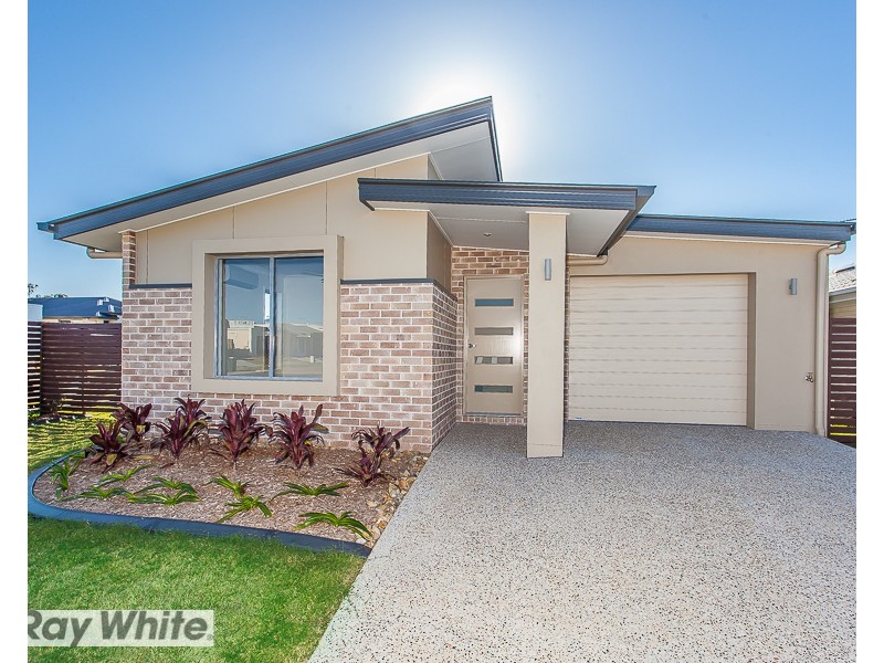 14 Stillwater Street, Mango Hill QLD 4509