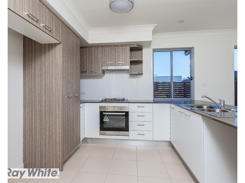 14 Stillwater Street, Mango Hill QLD 4509