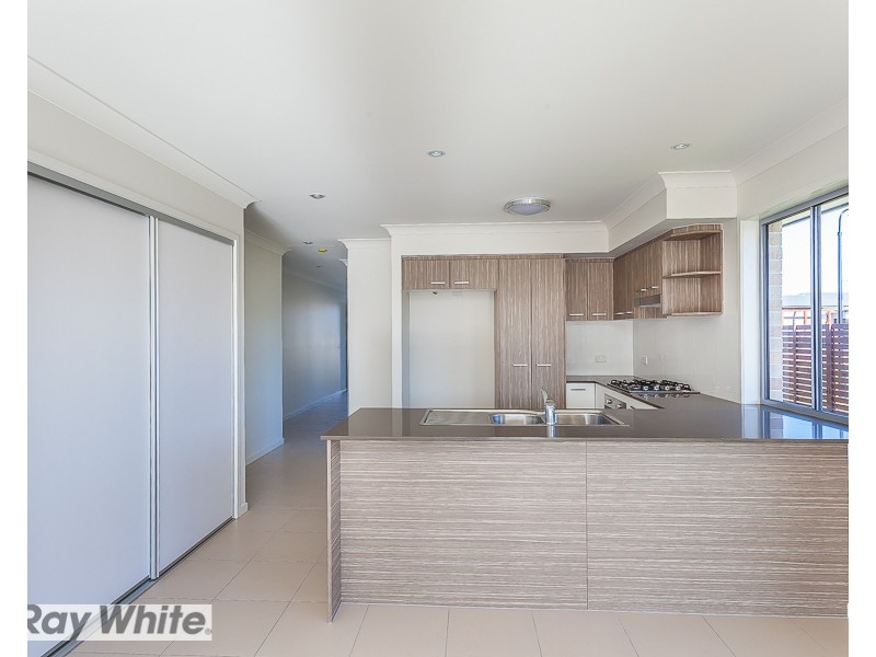 14 Stillwater Street, Mango Hill QLD 4509