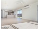 14 Stillwater Street, Mango Hill QLD 4509