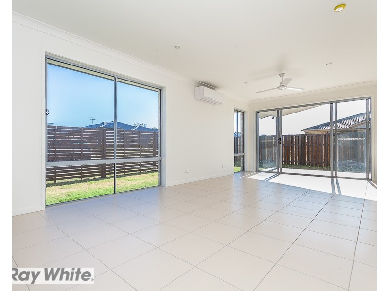 14 Stillwater Street, Mango Hill QLD 4509