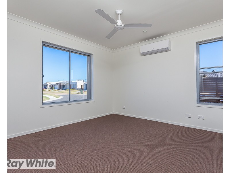 14 Stillwater Street, Mango Hill QLD 4509