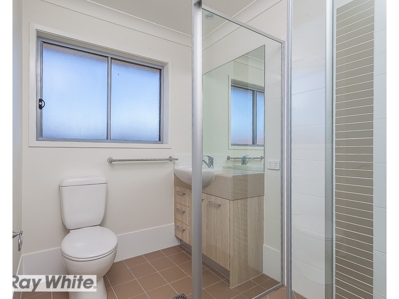 14 Stillwater Street, Mango Hill QLD 4509