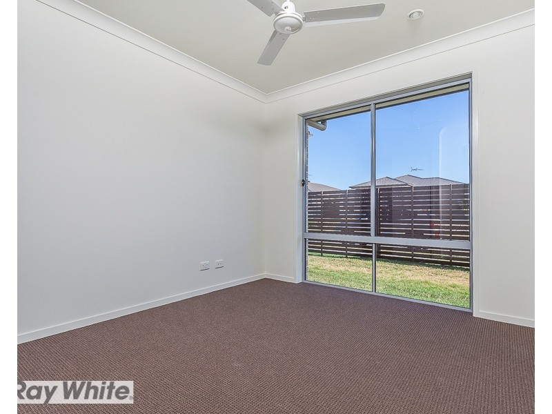 14 Stillwater Street, Mango Hill QLD 4509