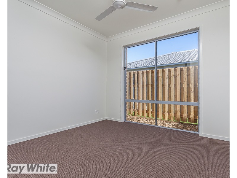 14 Stillwater Street, Mango Hill QLD 4509