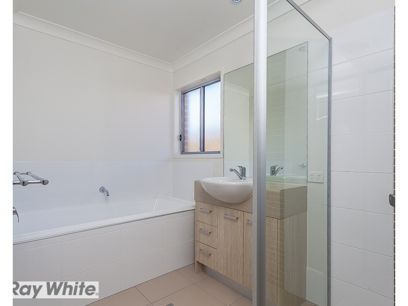 14 Stillwater Street, Mango Hill QLD 4509