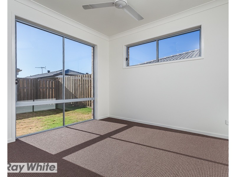 14 Stillwater Street, Mango Hill QLD 4509