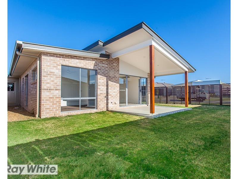 14 Stillwater Street, Mango Hill QLD 4509