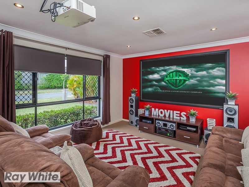 11 Hansford Street, North Lakes QLD 4509