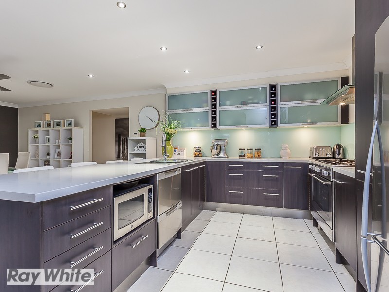 11 Hansford Street, North Lakes QLD 4509