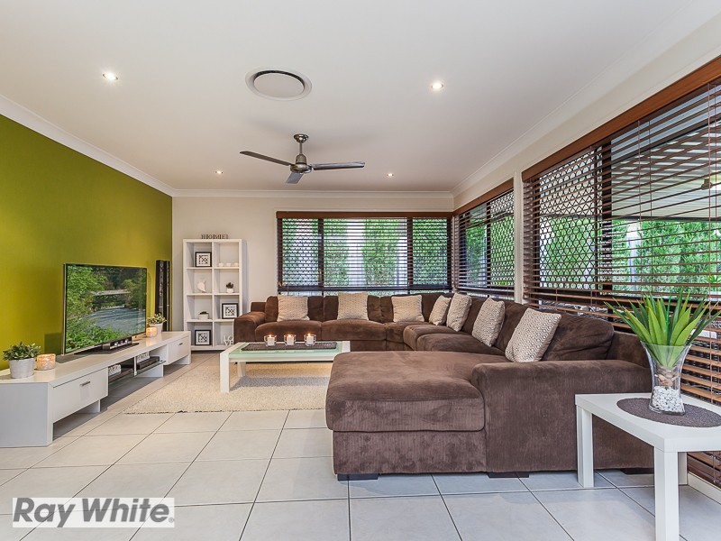 11 Hansford Street, North Lakes QLD 4509