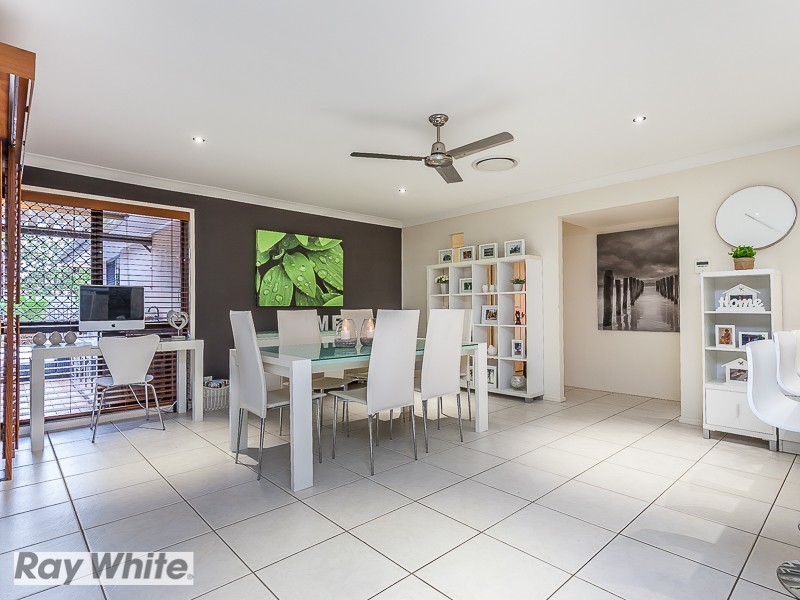 11 Hansford Street, North Lakes QLD 4509