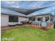 11 Hansford Street, North Lakes QLD 4509