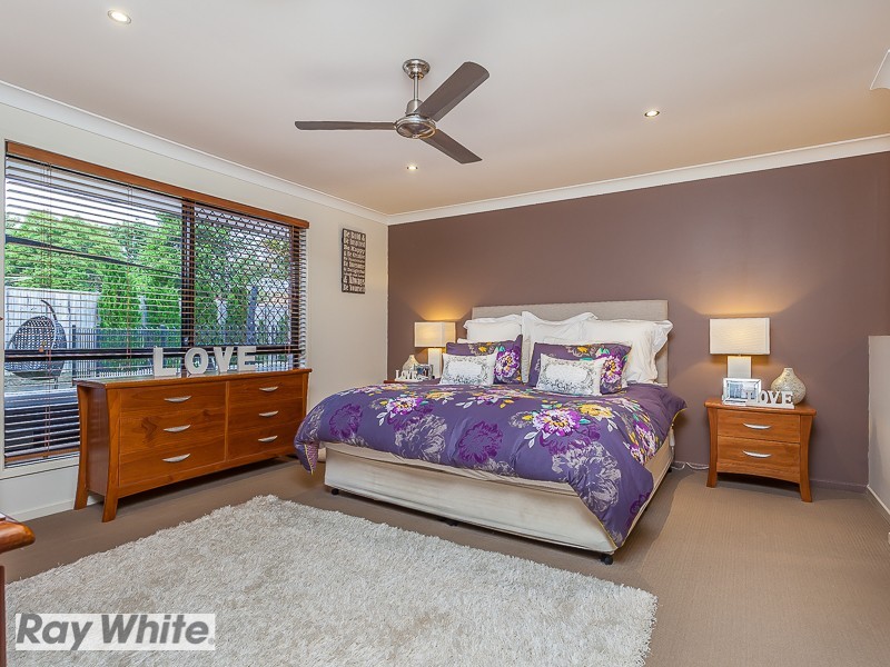 11 Hansford Street, North Lakes QLD 4509