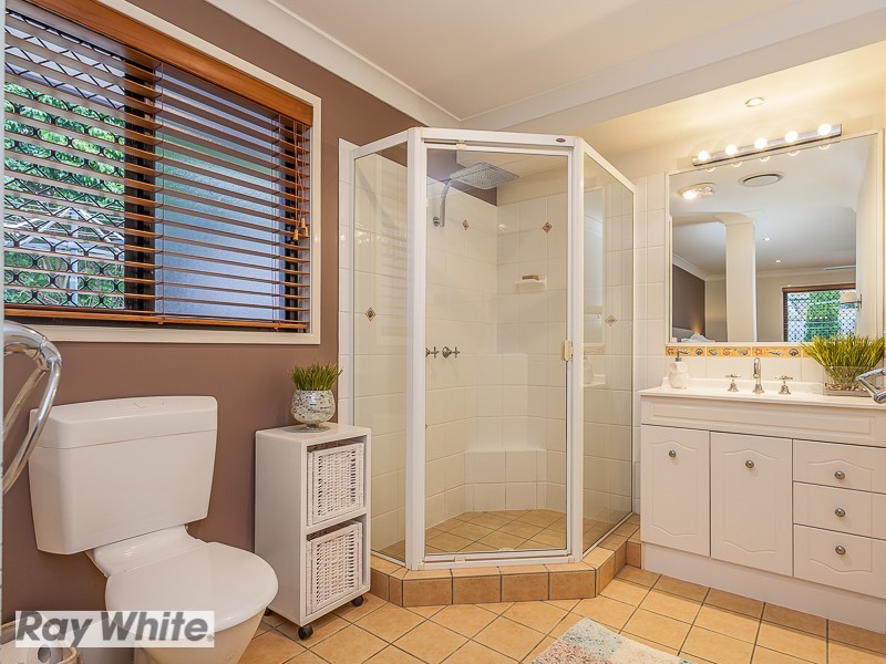 11 Hansford Street, North Lakes QLD 4509