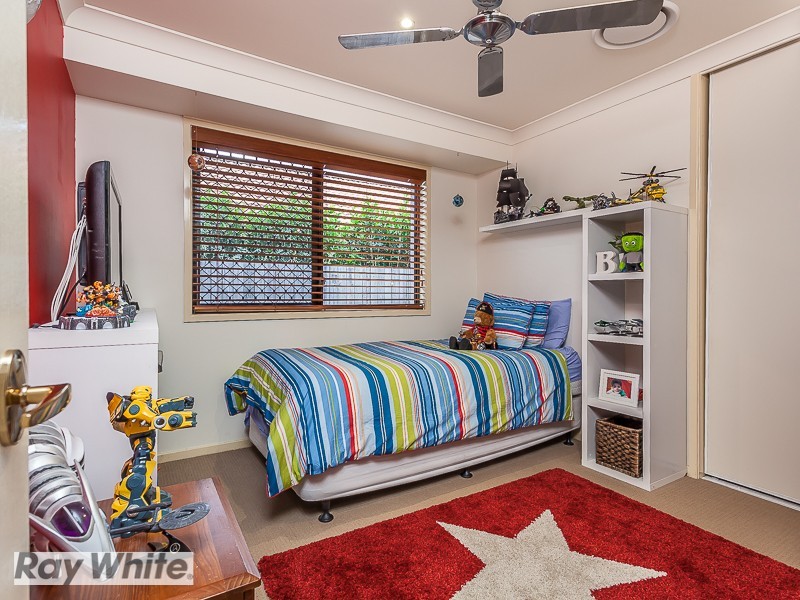 11 Hansford Street, North Lakes QLD 4509