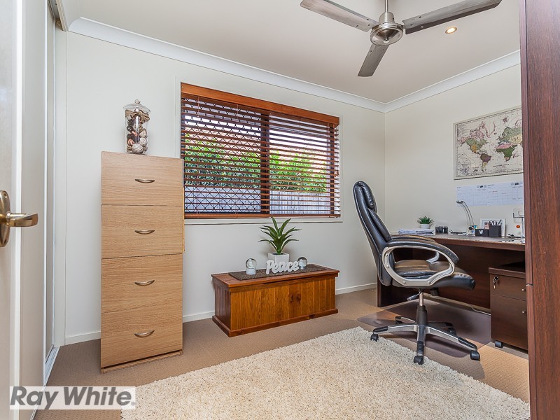 11 Hansford Street, North Lakes QLD 4509