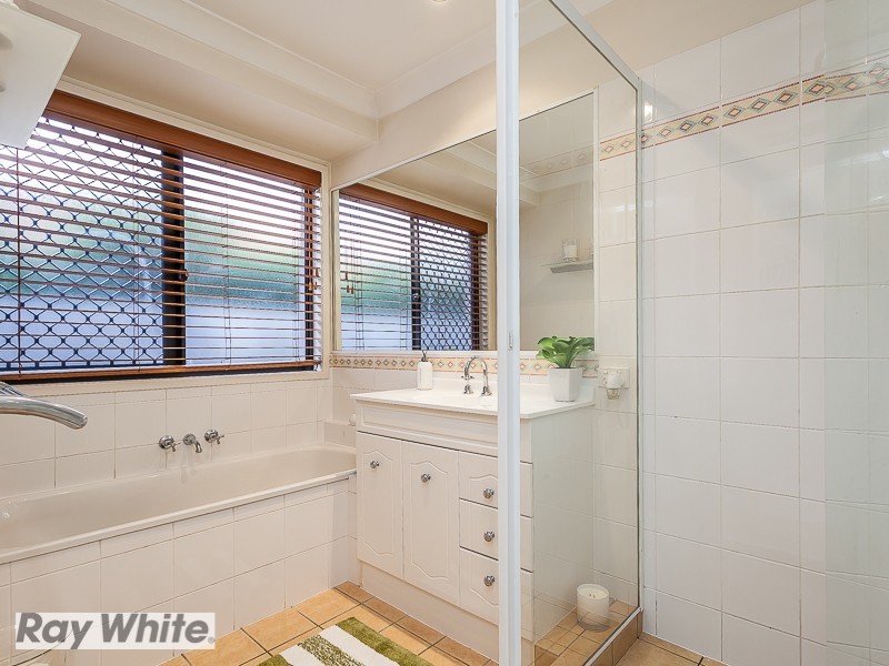 11 Hansford Street, North Lakes QLD 4509