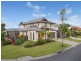 1 Ballesteros Street, North Lakes QLD 4509