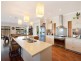 1 Ballesteros Street, North Lakes QLD 4509