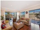 1 Ballesteros Street, North Lakes QLD 4509