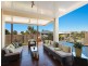 1 Ballesteros Street, North Lakes QLD 4509