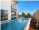 1 Ballesteros Street, North Lakes QLD 4509