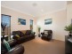 1 Ballesteros Street, North Lakes QLD 4509